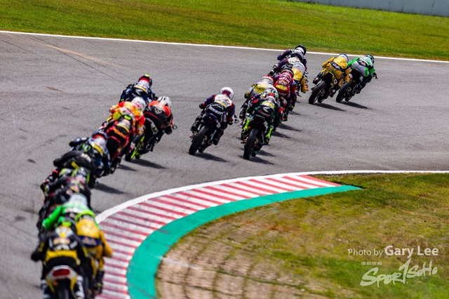 ARRC 0200