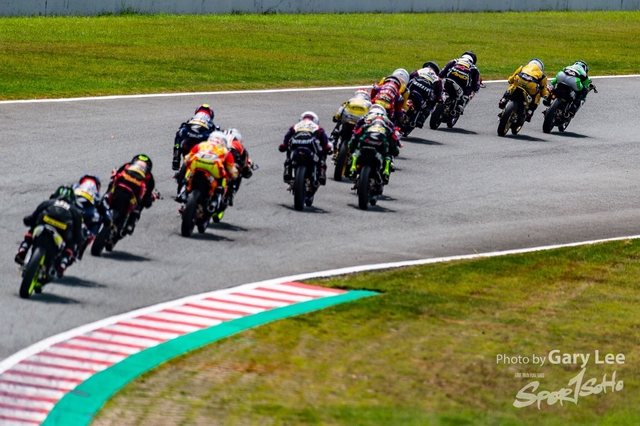 ARRC 0201