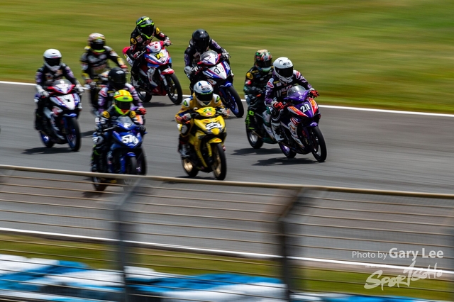 ARRC 0203