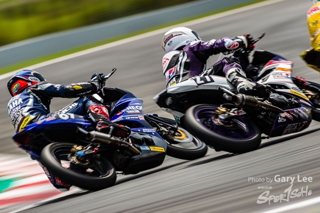 ARRC 0204