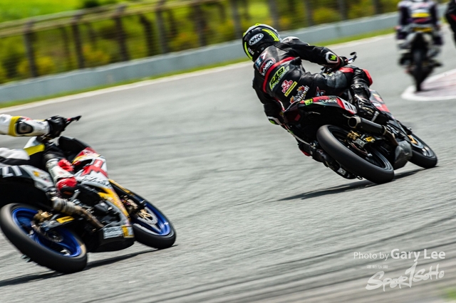 ARRC 0208