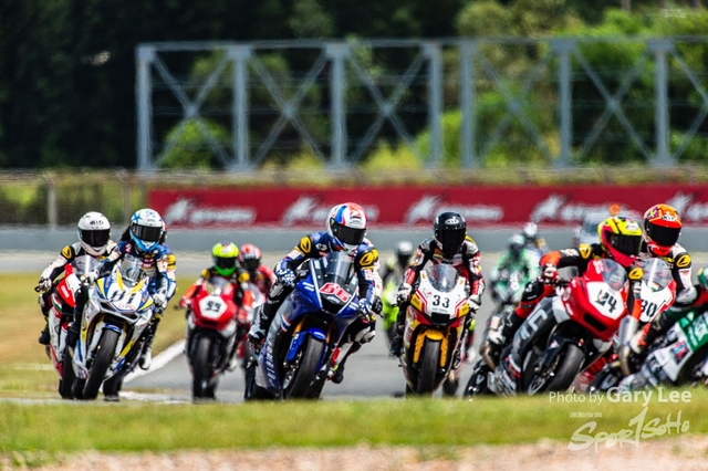 ARRC 0213
