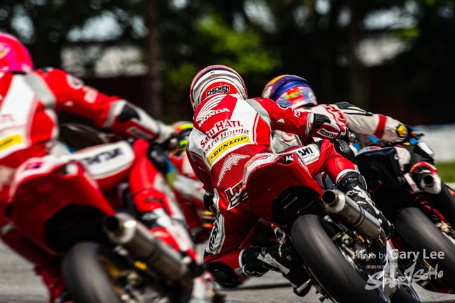 ARRC 0215