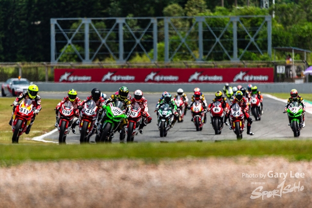 ARRC 0216