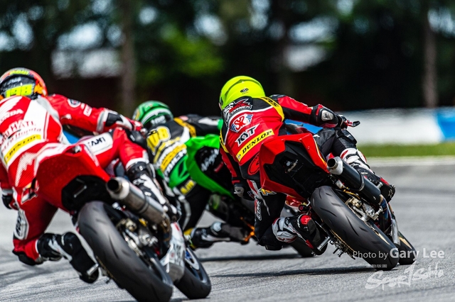 ARRC 0221