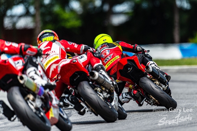 ARRC 0222