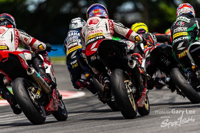 ARRC 0224