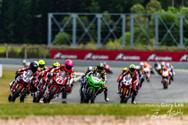 ARRC 0227