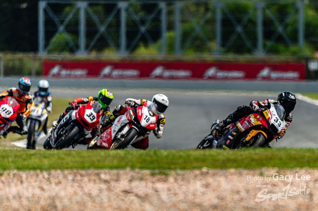 ARRC 0237