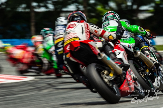 ARRC 0239