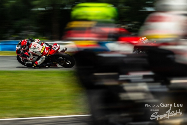 ARRC 0241