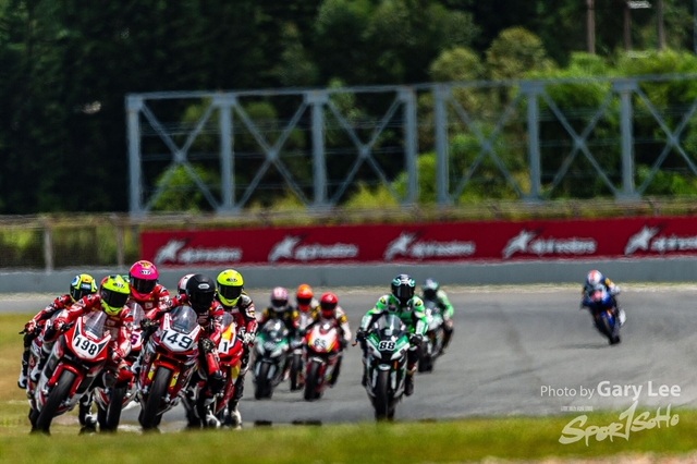 ARRC 0260