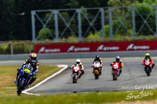 ARRC 0264