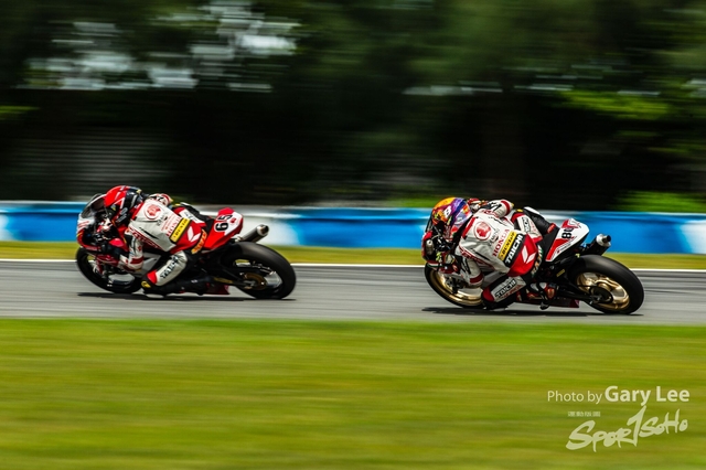 ARRC 0266