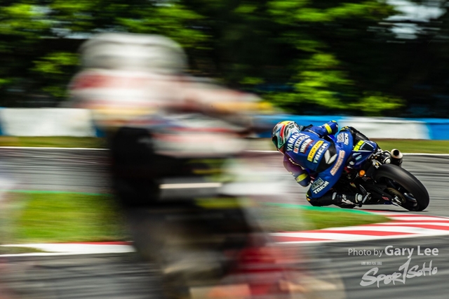 ARRC 0267