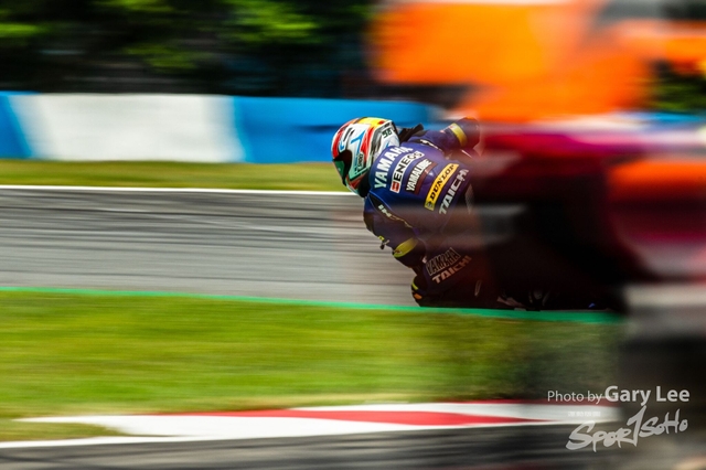 ARRC 0268