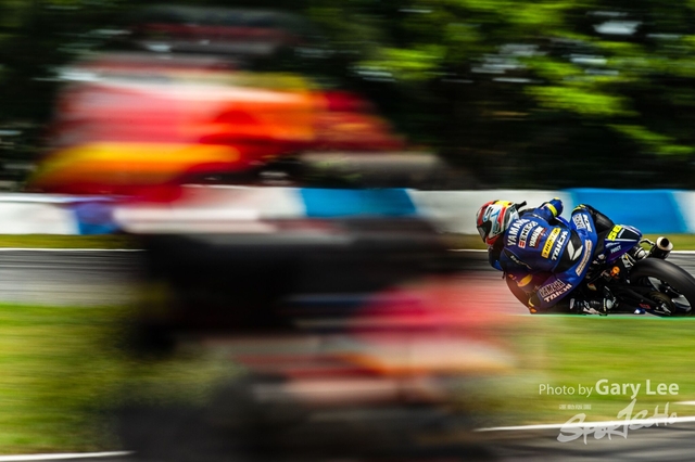 ARRC 0269