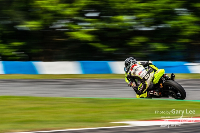 ARRC 0270