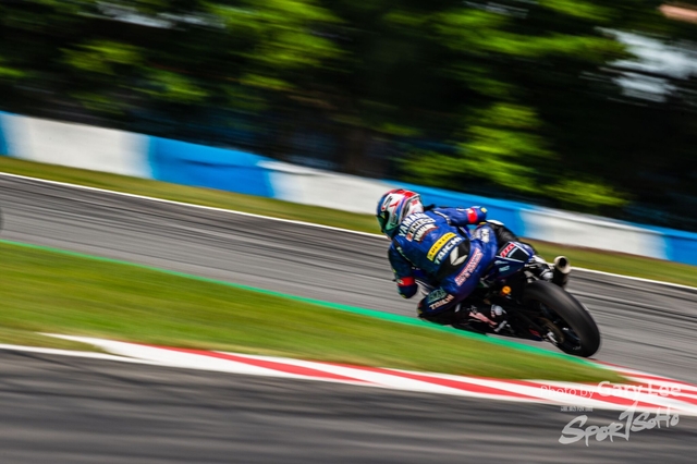ARRC 0272