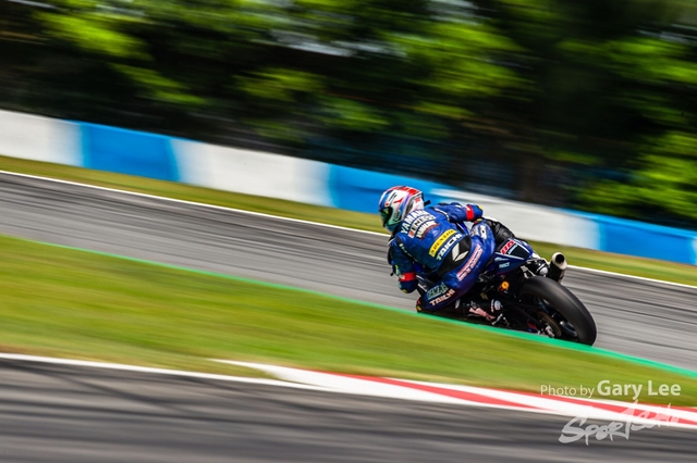 ARRC 0273