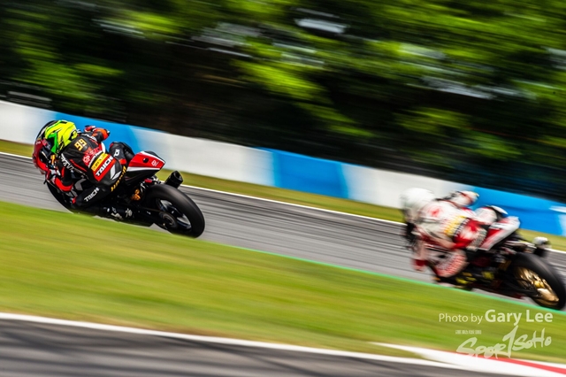 ARRC 0274