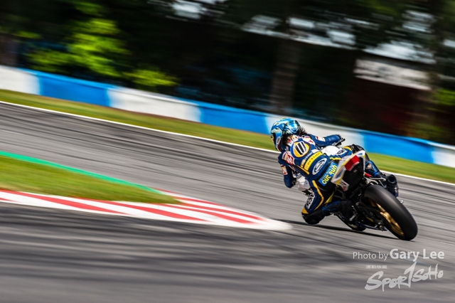 ARRC 0275