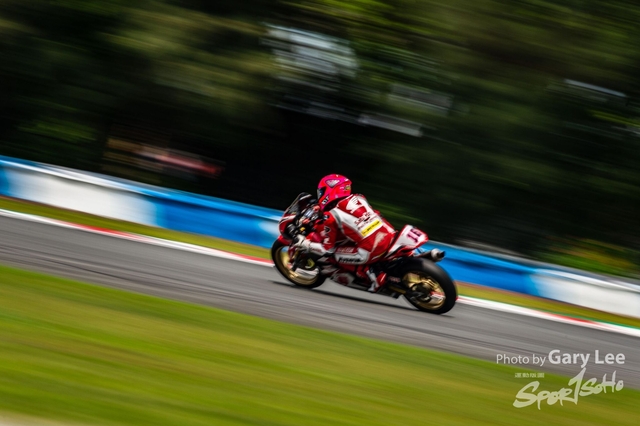 ARRC 0278