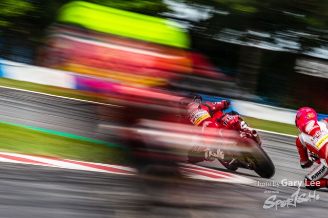 ARRC 0282
