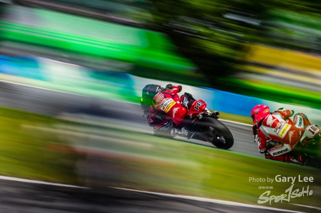 ARRC 0283