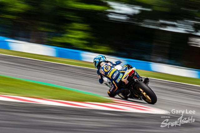 ARRC 0286