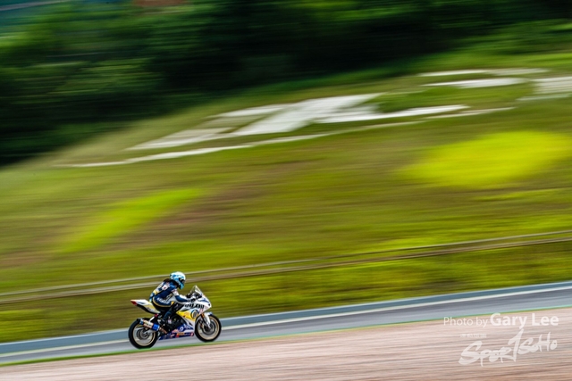 ARRC 0287