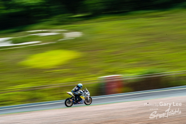ARRC 0288