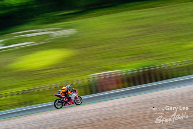 ARRC 0291