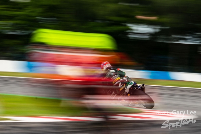 ARRC 0295
