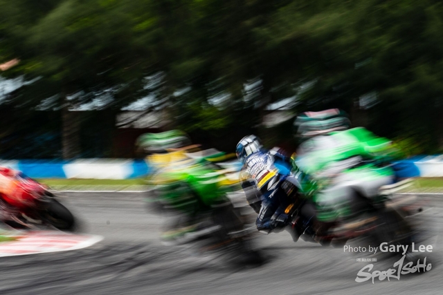 ARRC 0296