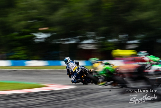 ARRC 0297
