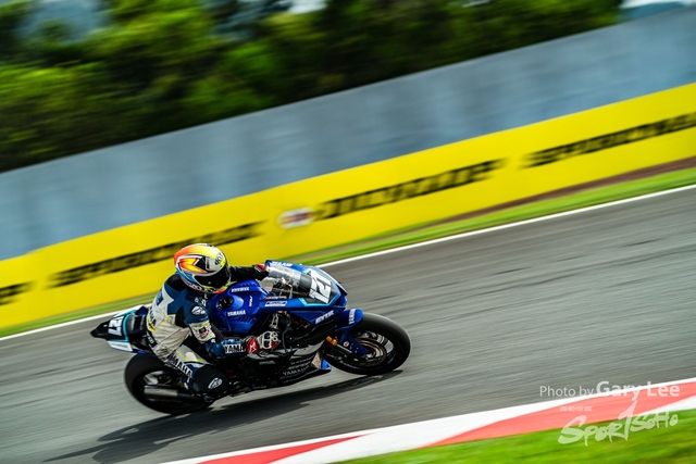 ARRC 0305