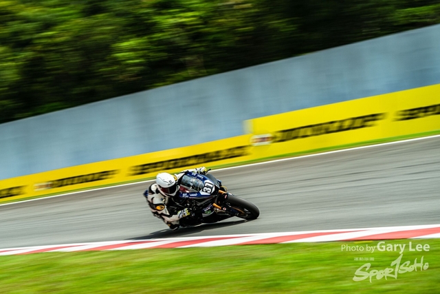 ARRC 0334