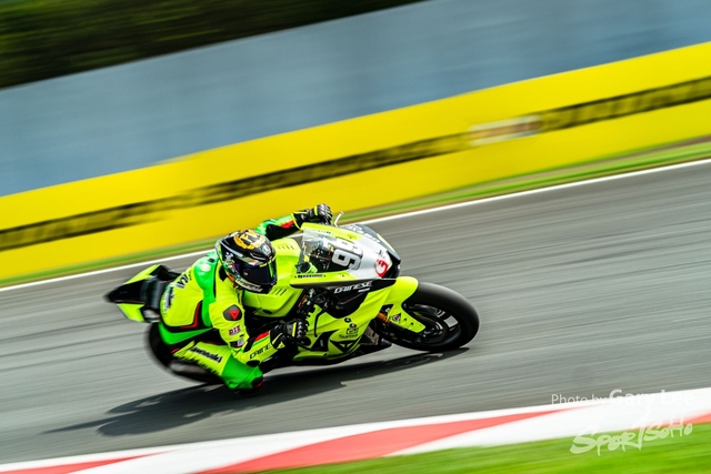 ARRC 0337