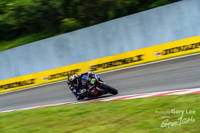 ARRC 0342