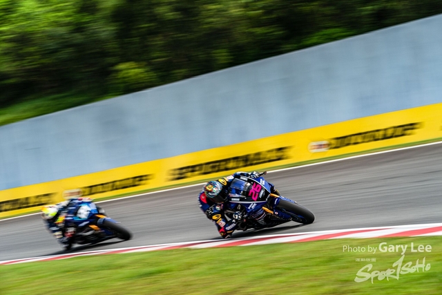 ARRC 0344