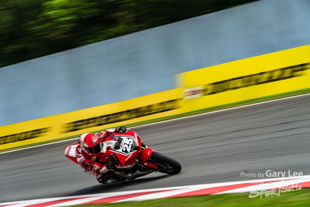 ARRC 0348