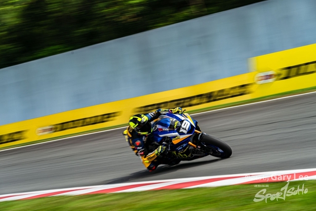 ARRC 0349