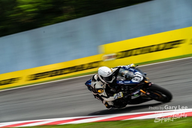 ARRC 0352