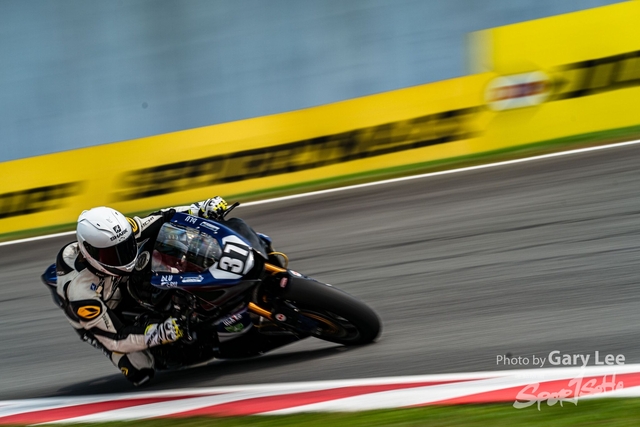 ARRC 0357
