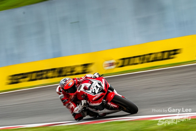 ARRC 0358