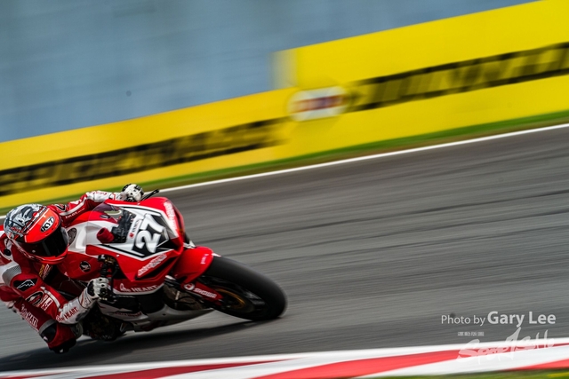 ARRC 0359