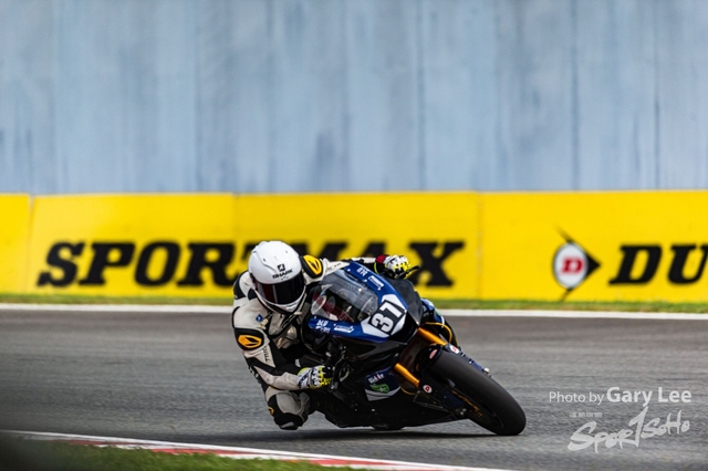ARRC 0360