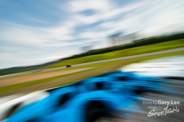 ARRC 0417