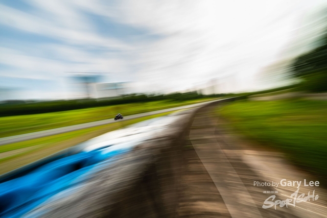 ARRC 0418
